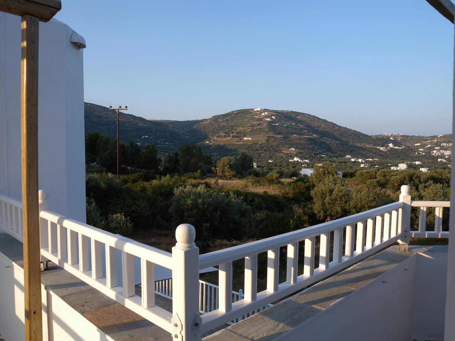Studios Evdokia Platis Gialos  وسائل الراحة الصورة
